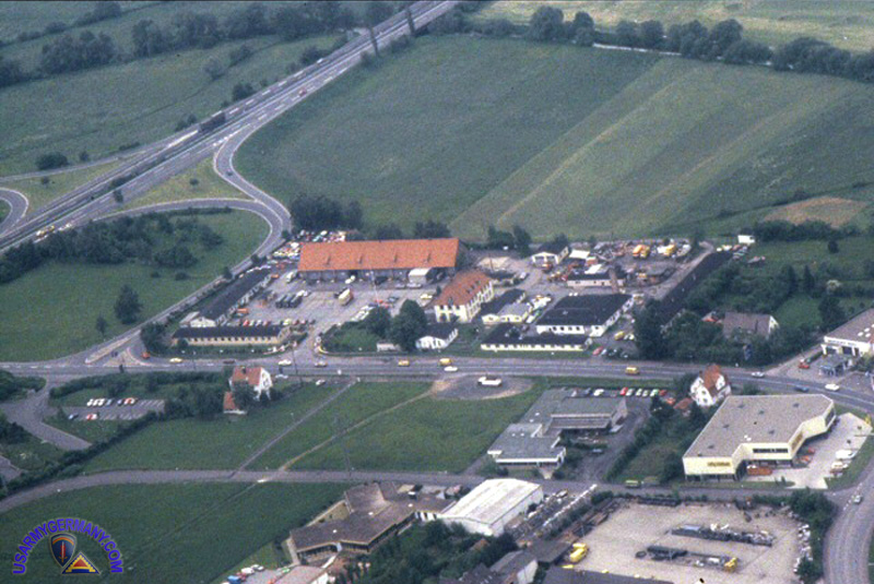 usareur-partial-photos-bad-hersfeld-mp-station